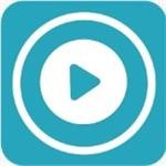 杏爱直播(一炮而红)app_logo