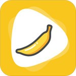 免费无人区码卡二卡3卡眼镜
