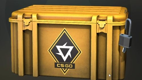 csgo盲盒开箱网站有哪些 csgo开箱网站公认最好的