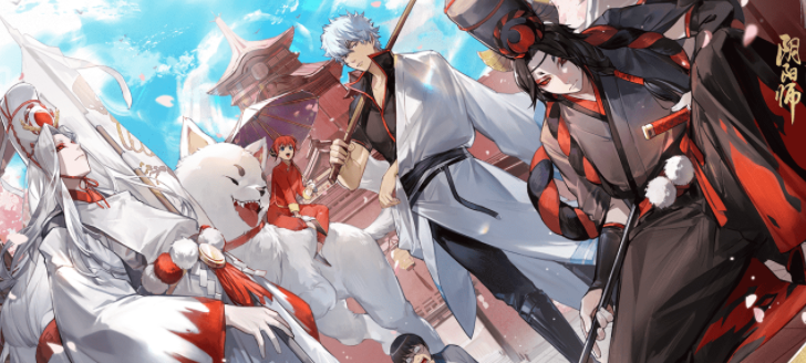 阴阳师委托事记怎么玩-玩法介绍
