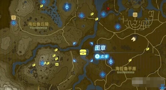 塞尔达传说王国之泪米多娜王冠怎么得,获得方法一览