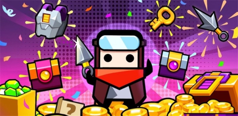 弹壳特攻队燃烧瓶进化方法