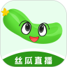 嫩草影视入口