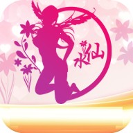 baby直播app免费下载