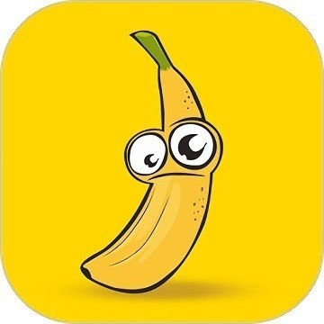 香蕉直播最新版