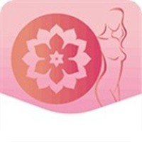 茄子直播无限次数版