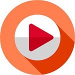 香蕉爱视频apk