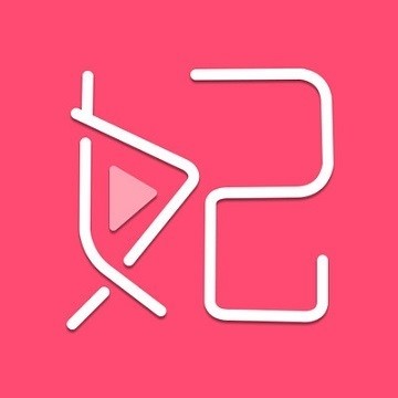 5566影音先锋app