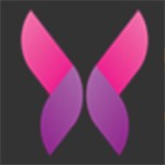 5178tv软件在线下载