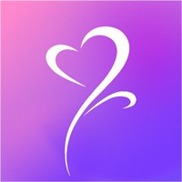 欲女直播app手机版