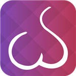 果冻传媒短视频仙踪林2025