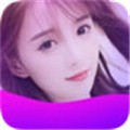 蕾丝视频app下载汅api免费下载