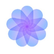 初见直播免费完整版app