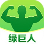 992tv影视下载入口