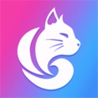 水果派轻量版安装包下载大全