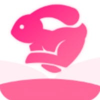 欧美厉害的rapper网站仙踪林