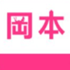 追了吗影视2024最新版