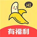最近中文字幕mv2018免费看最新版