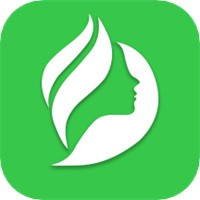 性巴克视频软件下载安装