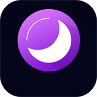 黄金网站app手机版下载地址