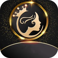 春雨直播电视版