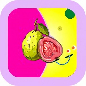 鲁鲁社免费下载
