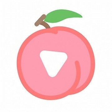 榴莲视频手机版