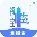1313苦瓜影院安装包免费下载