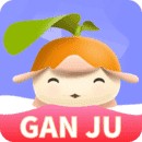 葫芦娃丝瓜秋葵老司机绿巨人最新版