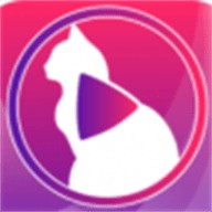 汤头条独家app下载免费官网