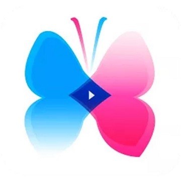 红杏直播软件下载安装