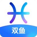 小猫直播apk