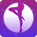 寂寞夜晚视频高清观看高清版