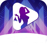 老马影院apk下载入口
