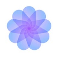 蜜语大秀安装包免费下载