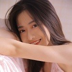 樱花8522tv播放器免费下载
