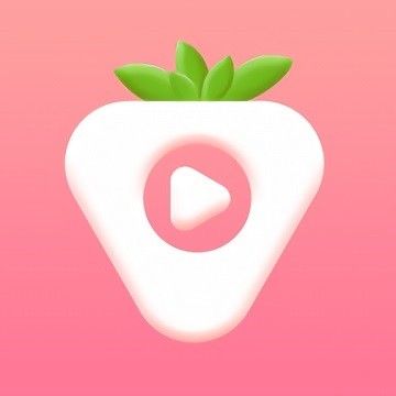 黄瓜视频秋葵视频丝瓜视频草莓免费视频app