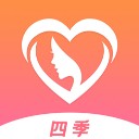 香蕉影视tv版在线下载