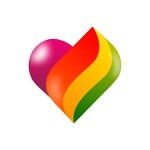 绿巨人app下载安装
