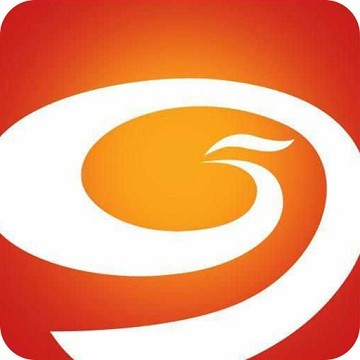色狐直播app下载大全