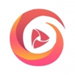葫芦娃里不卖药千万影片你需要App最新版
