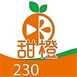 正能量直播www软件下载最新版
