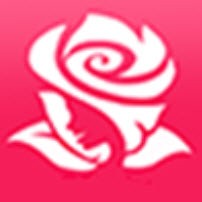 蝴蝶传媒app3.495