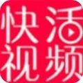 旧版本草莓视频ios版