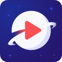 九色影视APP