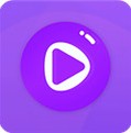 美聊app