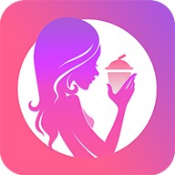 香蕉爱视频轻量版软件在线下载