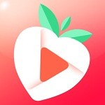 GOGOGO手机高清完整版app免费下载