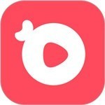 59视频(永久地址入口)app