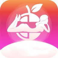 午夜影院安装包下载大全